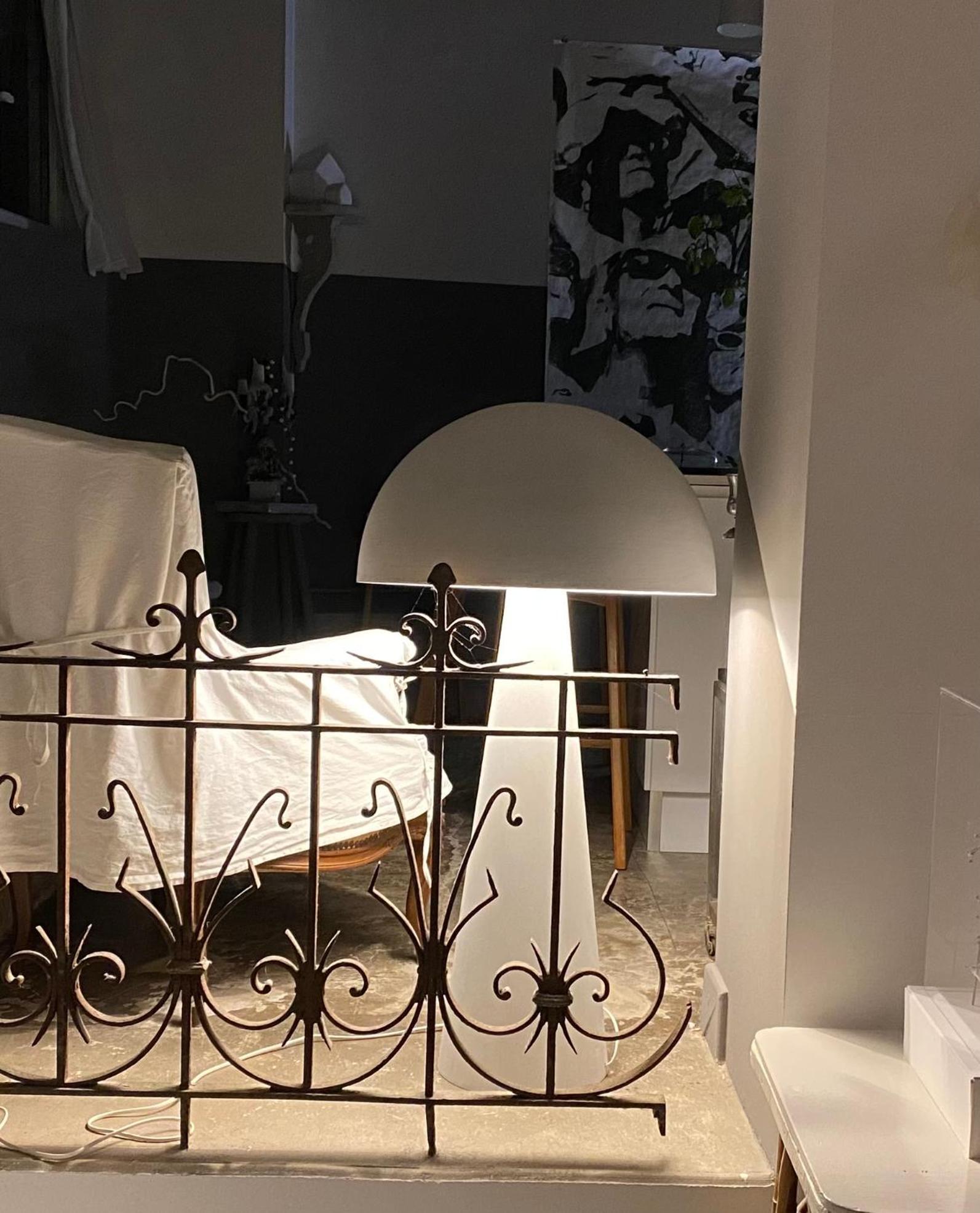 La Maison Sur La Place Penne-d'Agenais ภายนอก รูปภาพ