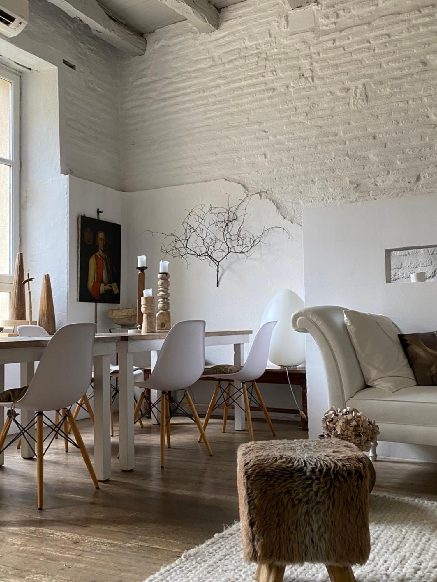 La Maison Sur La Place Penne-d'Agenais ภายนอก รูปภาพ