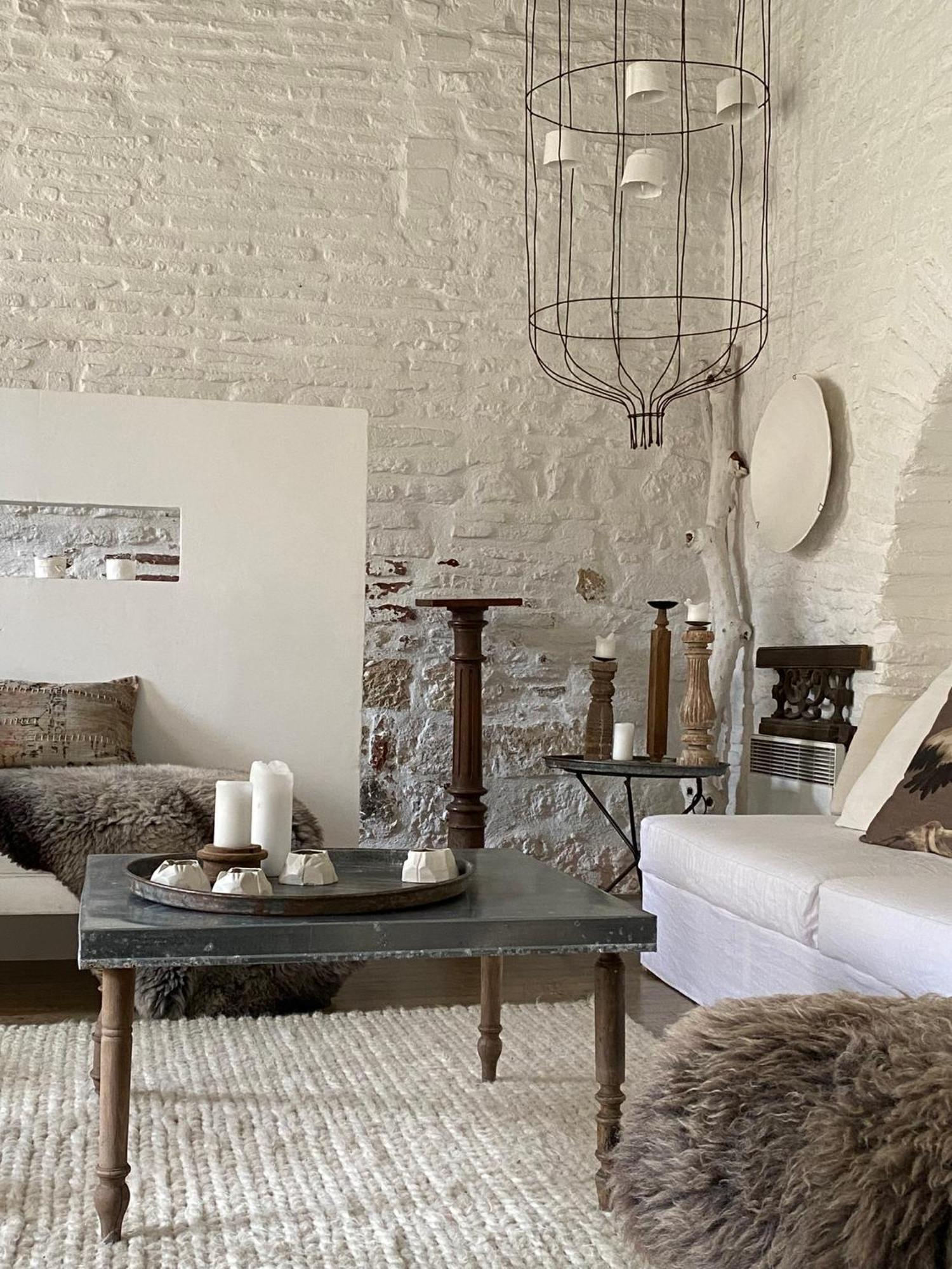 La Maison Sur La Place Penne-d'Agenais ภายนอก รูปภาพ
