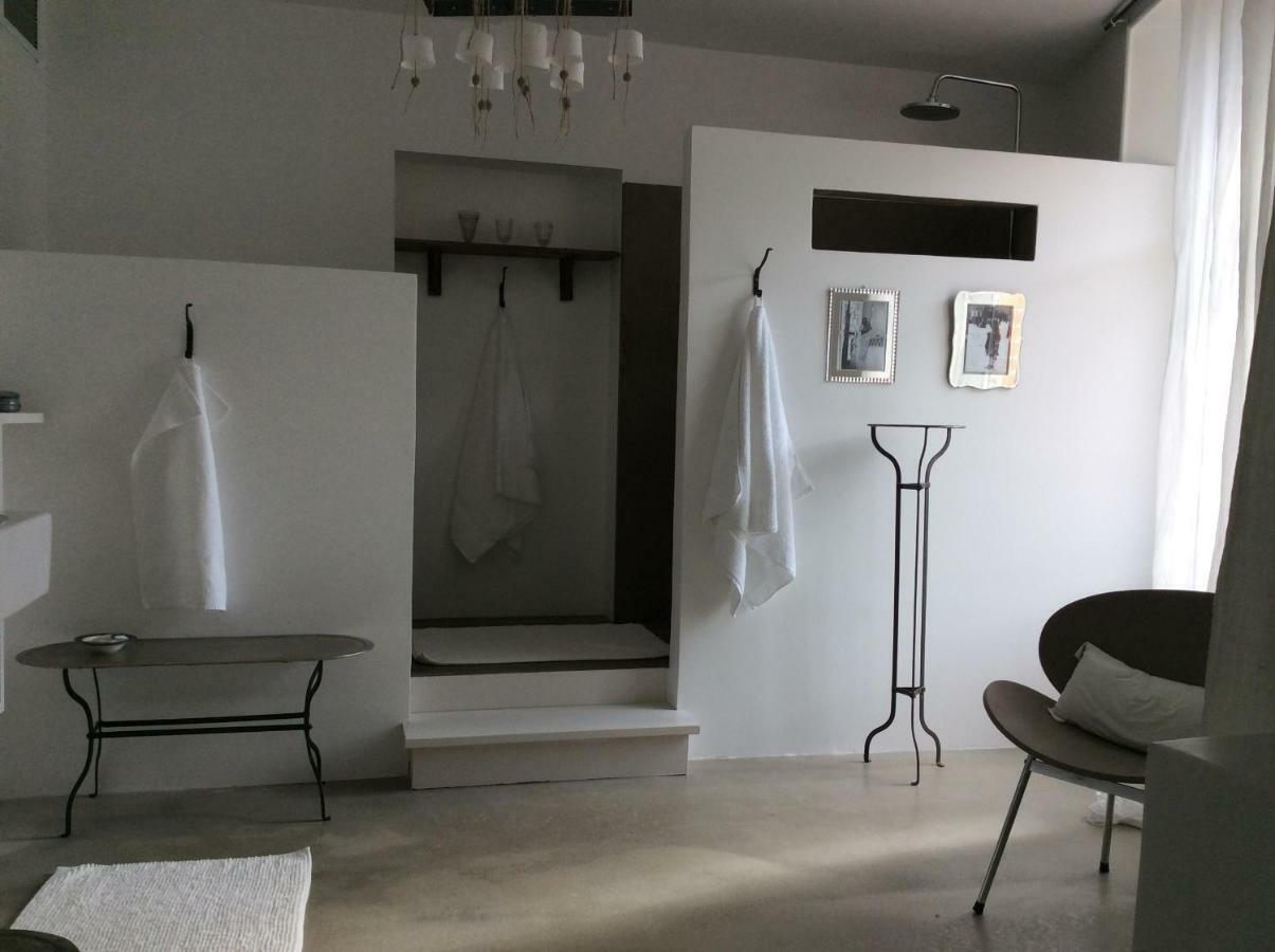 La Maison Sur La Place Penne-d'Agenais ภายนอก รูปภาพ