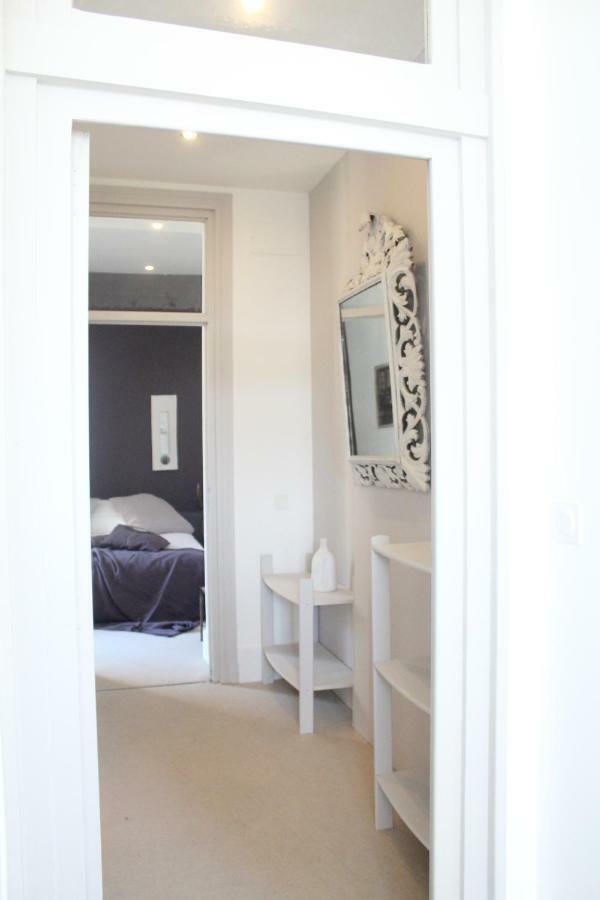 La Maison Sur La Place Penne-d'Agenais ภายนอก รูปภาพ
