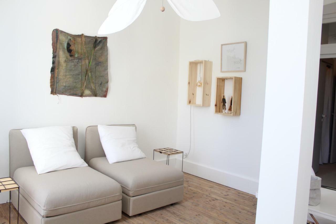 La Maison Sur La Place Penne-d'Agenais ภายนอก รูปภาพ